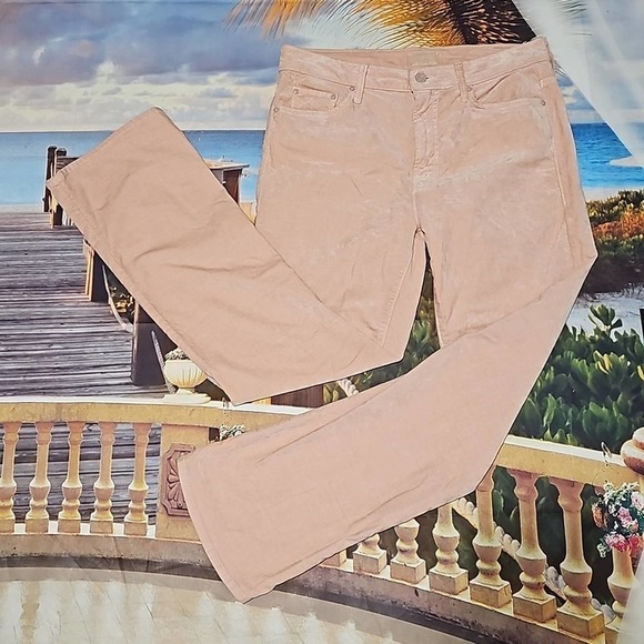 Mother The Insider Ankle Pants Size‎ 29 - Picture 3 of 12